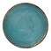 360 Home Melamine Classic 11" Plate