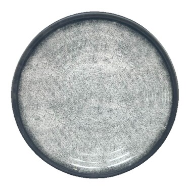 360 Home Melamine Classic 6" Bowl