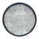 360 Home Melamine Classic 6" Bowl