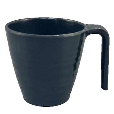360 Home Melamine Classic Cup