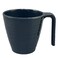 360 Home Melamine Classic Cup