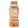 Rauch Caf&eacute; Mio Cappuccino 250ML