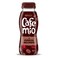 Rauch Caf&eacute; Mio Espresso Mach 250ML