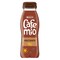 Rauch Caf&eacute; Mio Machiatto 250ML