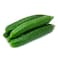 Cucumber Local