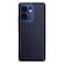 Oppo Reno 13F 5G 512GB 12GB RAM Blue