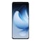 Oppo Reno 13F 5G 512GB 12GB RAM Blue