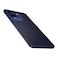 Oppo Reno 13F 5G 512GB 12GB RAM Blue