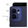 Oppo Reno 13F 5G 512GB 12GB RAM Blue