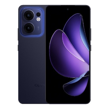 Oppo Reno 13F 5G 512GB 12GB RAM Blue