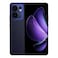 Oppo Reno 13F 5G 512GB 12GB RAM Blue