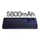 Oppo Reno 13F 5G 512GB 12GB RAM Blue