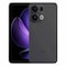 Oppo Reno 13F 5G 512GB+12GB RAM Grey