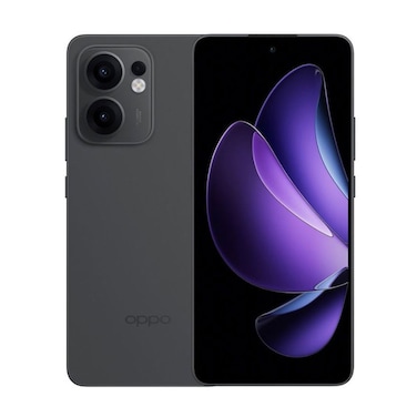 Oppo Reno 13F 5G 512GB 12GB RAM Grey