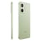 Oppo A5 Pro 256GB 8GB RAM Green