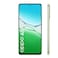 Oppo A5 Pro 256GB 8GB RAM Green