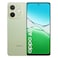 Oppo A5 Pro 256GB 8GB RAM Green
