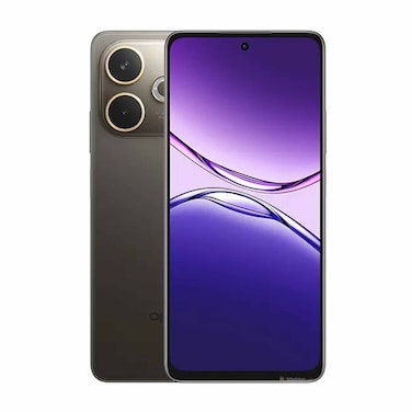 Oppo A5 Pro 256GB+8GB RAM Brown