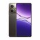 Oppo A5 Pro 256GB+8GB RAM Brown