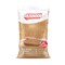 Dabool Fine White Bulgur 900GR