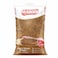 Daabool Coarse Brown Bulgur 900GR