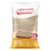 Daabool Egyptian Grain Rice 900GR