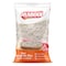 Daabool Thai Long Grain Rice 900GR