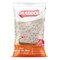 Daabool Thai Long Grain Rice 5KG