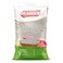 Daabool Italian Loto Rice 900GR