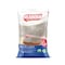 Daabool Italian Rice 900GR