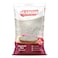 Daabool Basmati Rice 900GR