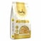Buraq Basmati Rice 1KG