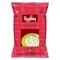 Buraq Basmati Rice 5KG