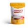 Daabool Rice Flour 500GR