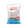 Daabool White Sugar 900GR