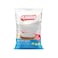 Daabool White Sugar 2.5KG