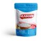 Daabool Powder Fine White Sugar 500GR
