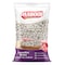 Daabool Cannellini Beans 900GR