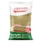 Daabool Green Lentils 900GR