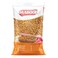 Daabool Popcorn Kernels 450GR