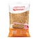 Daabool Popcorn Kernels 900GR