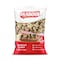 Daabool Broad Fava Beans 700GR