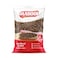 Daabool Pardina Lentils 900GR