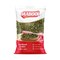 Daabool Freekeh 900GR