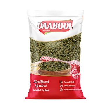 Daabool Freekeh 900GR