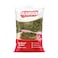 Daabool Freekeh 900GR