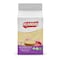 Daabool Coarse Semolina 900GR
