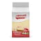 Daabool Fine Semolina 900GR