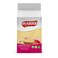 Daabool Semolina Flour 900GR
