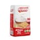 Daabool All Purpose Flour 900GR